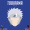 Tobirama (Naruto) [feat. Musicality] - None Like Joshua lyrics