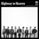 Highway to Heaven (English Version) - NCT 127