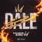 Dale - Yilberking lyrics