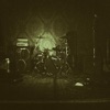 Steve the Band Live Vol 1: 4/11/2011 Philadelphia, PA