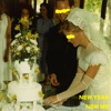 New Year, new me - Single