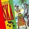 Authentic Jamaica Ska
