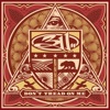 311 - Don't Tread On Me