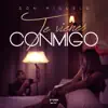 Te Vienes Conmigo - Single album lyrics, reviews, download