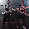 Kovala - Single