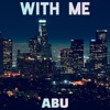 With Me - Single