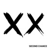 Second Chance - Single