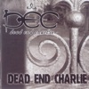Dead End Charlie