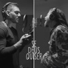 Se Deus Quiser (feat. Lucas Lucco) - Single