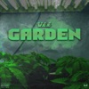 Garden - Single