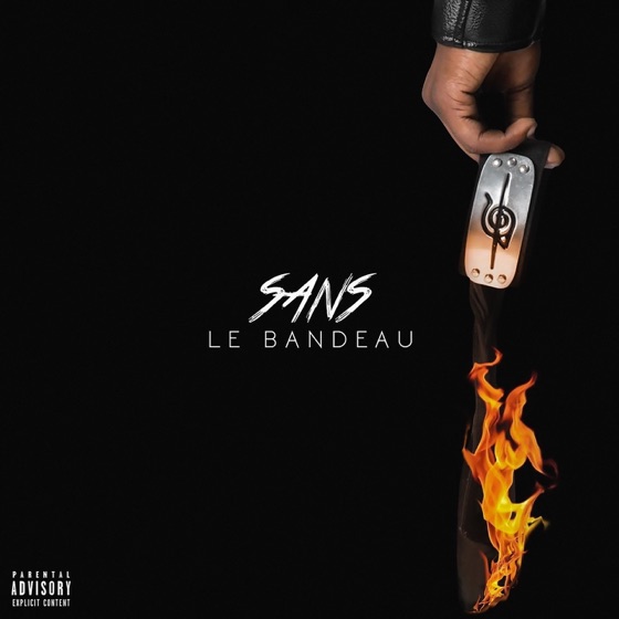 Cover artwork for Bailar