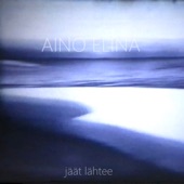 Jäät lähtee artwork