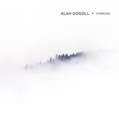 Alan Gogoll - Lila