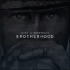 Brotherhood song lyrics