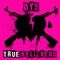 True Believers - DYS lyrics