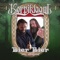 Bier Bier (feat. Heidevolk) [Netherlands] - Korpiklaani lyrics