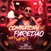 Combatchy do Paredão Vapo Vapo - Single