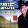 Robert Mizzell - Big Tom Tribute