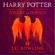 J.K. Rowling - Harry Potter et l’Ordre du Phénix
