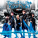 Tread on the Tiger's Tail - JAM Project