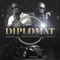 Diplomat (feat. Bounty Killer) - Single
