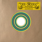 ODD OKODDO - Okitwoye (Peter Power Remix)
