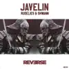 Javelin - Single album lyrics, reviews, download