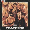 TRAPPERZ A Mafia Da Sicilia (feat. MC Davo & Fuego) by Felp 22 iTunes Track 1