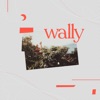 Wally