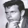 Del Shannon