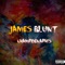 James Blunt - ChampDeNaphis lyrics