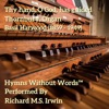 Thy Hand, O God, Has Guided - Thornbury, Organ - Single