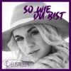 So wie du bist - Single