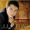 Como Lluvia Del Cielo - Julio Elias lyrics