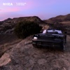 niiea - Single