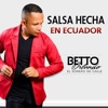 Salsa Hecha en Ecuador - Single