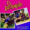 El Zambapalo