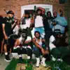 IDK & FRIENDS 2 (Basketball County Soundtrack) album lyrics, reviews, download