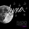 Luna (feat. Pernett) - Radio Rebelde Soundsystem lyrics