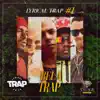 Bela Trap - Lyrical Trap #1 - Single album lyrics, reviews, download