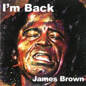 James Brown - what it takes