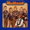 Tumbleweeds - Sweet Memories