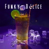 Funky Délice - Single