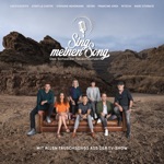 Hoodoo Woman (Aus "Sing Meinen Song")