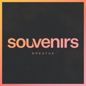 Breathe (Studio Version) artwork