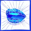 Manda Áudio (feat. Dilsinho) - Single album lyrics, reviews, download