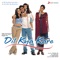 Do Dilon Ki - Jatin - Lalit, Udit Narayan & Anuradha Paudwal lyrics