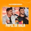 Papel de Bala - Single