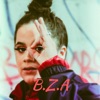 B.Z.A (Ch. 1) - Single