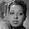 Josephine Baker - The French Whisperer lyrics